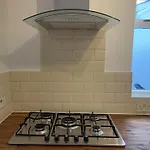 Large 2 * Бристоль