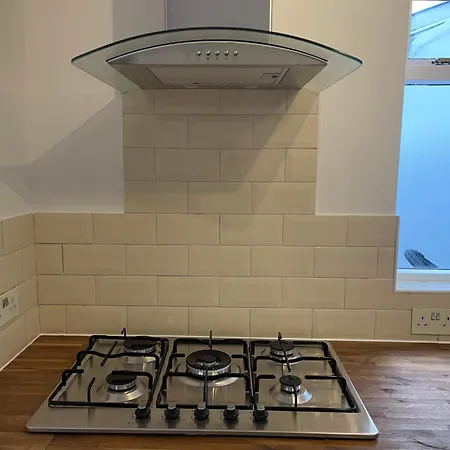 Large 2 * Bristol