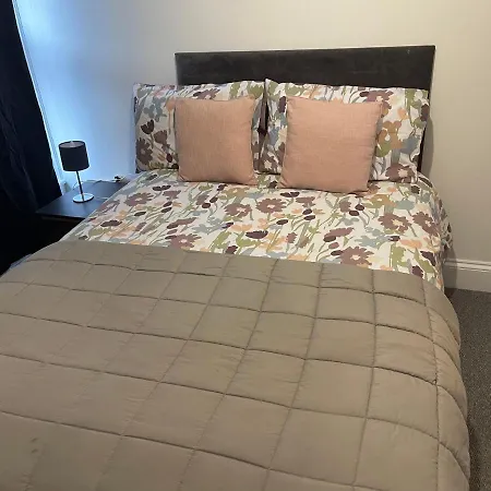 Large 2 *