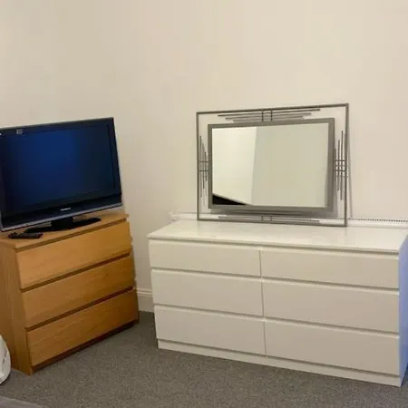 Large 2 *